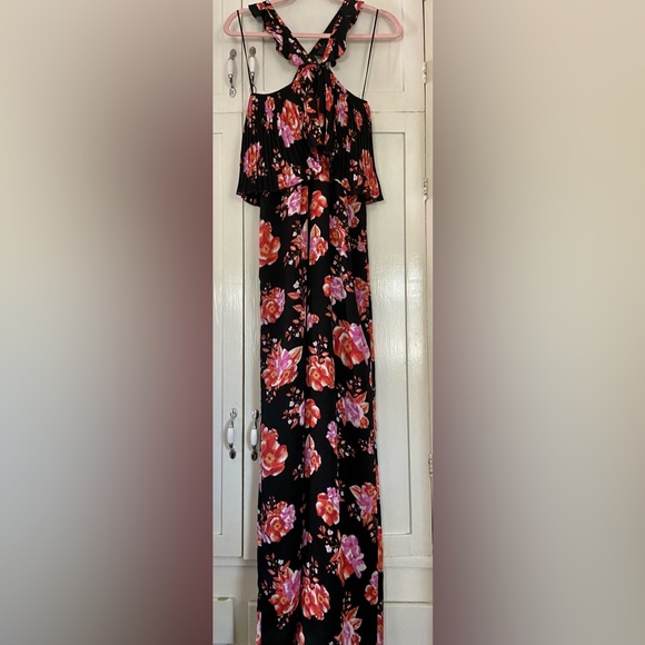 Tularosa jumpsuit - Picture 4 of 5